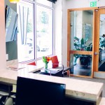 Office tour photo