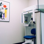 Office tour photo