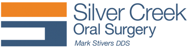 Link to Silver Creek Oral Surgery home page